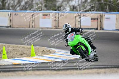 media/Apr-18-2025-TrackDaz (Fri) [[45f5874c44]]/B Group/Session 4 (Turn 6 - Outside)/